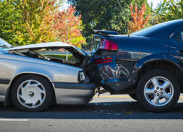 What To Do After an Accident Involving Pedestrians with Cars