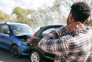 Car Accident: Basic Understanding and How to Respond