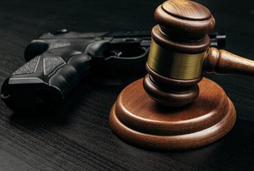 Navigating New York Self Defense Laws: What You Need to Know