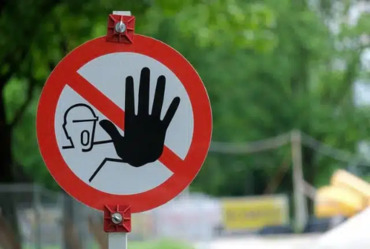 speeding ticket in Ohio